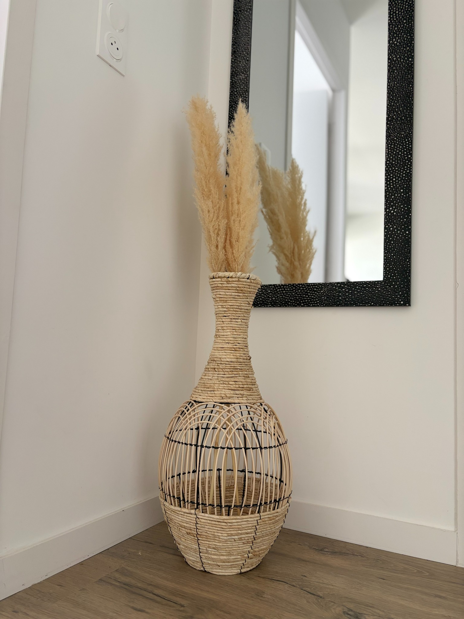 Décoration intérieure